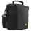 Сумка Case Logic MDM101 Black